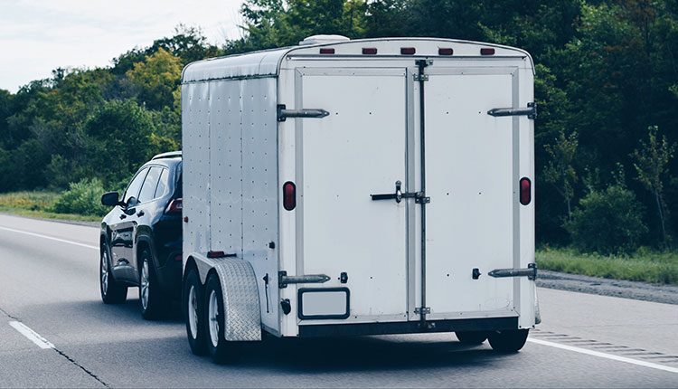 Trailerkørekort2